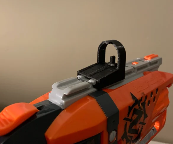 Buy red dot sights online 