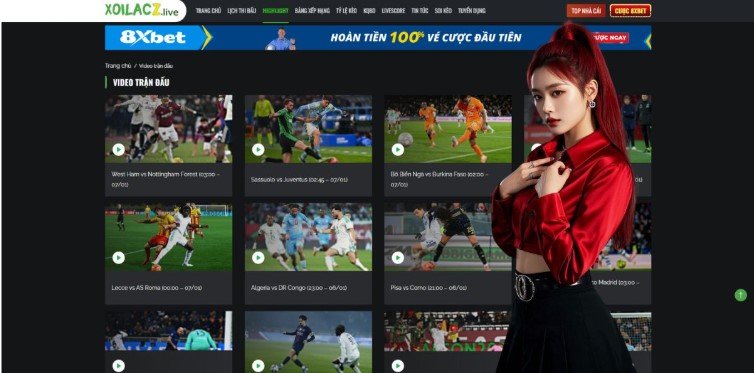 The Importance of High Quality Football Highlights